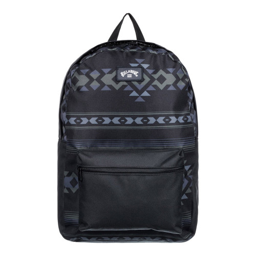 Billabong Ανδρική τσάντα πλάτης All Day 22 L - Medium Backpack for Men